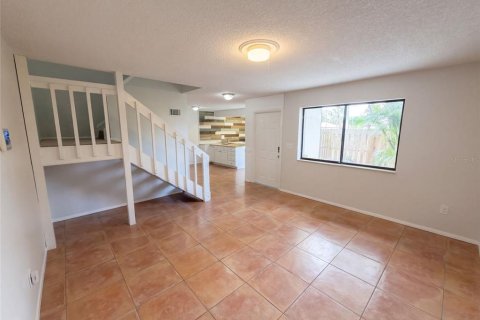 Touwnhouse à vendre à Melbourne Beach, Floride: 2 chambres, 106.65 m2 № 2418990 - photo 10
