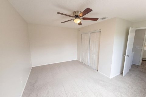 Touwnhouse à vendre à Melbourne Beach, Floride: 2 chambres, 106.65 m2 № 2418990 - photo 11