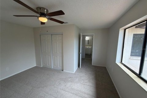 Touwnhouse à vendre à Melbourne Beach, Floride: 2 chambres, 106.65 m2 № 2418990 - photo 4