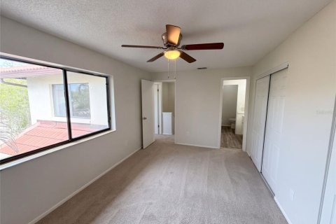 Touwnhouse à vendre à Melbourne Beach, Floride: 2 chambres, 106.65 m2 № 2418990 - photo 13