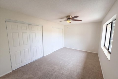 Touwnhouse à vendre à Melbourne Beach, Floride: 2 chambres, 106.65 m2 № 2418990 - photo 12