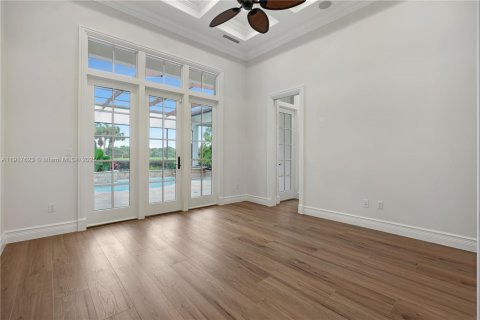 Casa en venta en Palm Beach Gardens, Florida, 4 dormitorios, 398.74 m2 № 1974834 - foto 29