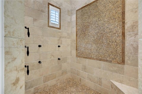 Casa en venta en Palm Beach Gardens, Florida, 4 dormitorios, 398.74 m2 № 1974834 - foto 28