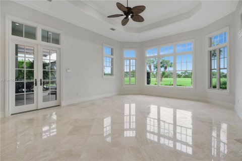 Casa en venta en Palm Beach Gardens, Florida, 4 dormitorios, 398.74 m2 № 1974834 - foto 18