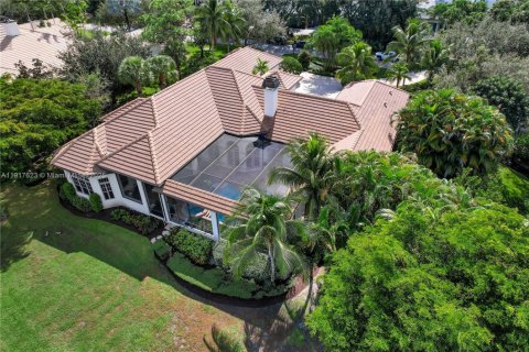 Casa en venta en Palm Beach Gardens, Florida, 4 dormitorios, 398.74 m2 № 1974834 - foto 6