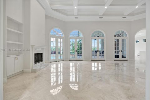 Casa en venta en Palm Beach Gardens, Florida, 4 dormitorios, 398.74 m2 № 1974834 - foto 8