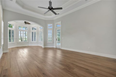 Casa en venta en Palm Beach Gardens, Florida, 4 dormitorios, 398.74 m2 № 1974834 - foto 20
