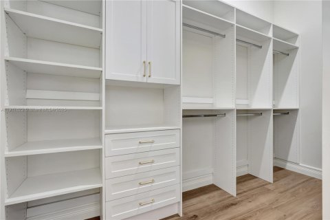 Casa en venta en Palm Beach Gardens, Florida, 4 dormitorios, 398.74 m2 № 1974834 - foto 24