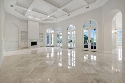 Casa en venta en Palm Beach Gardens, Florida, 4 dormitorios, 398.74 m2 № 1974834 - foto 11