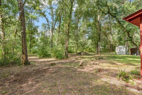 House in Webster, Florida 1 bedroom, 44.59 sq.m. № 2231473 - photo 30