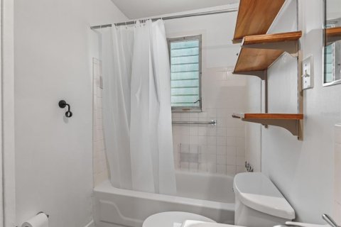 House in Webster, Florida 1 bedroom, 44.59 sq.m. № 2231473 - photo 24