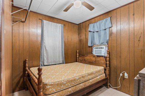 House in Webster, Florida 1 bedroom, 44.59 sq.m. № 2231473 - photo 20