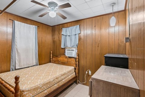 House in Webster, Florida 1 bedroom, 44.59 sq.m. № 2231473 - photo 22