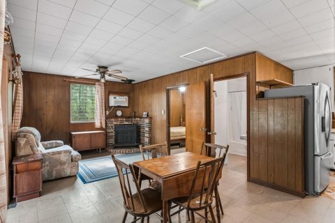 House in Webster, Florida 1 bedroom, 44.59 sq.m. № 2231473 - photo 15