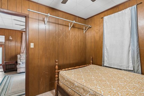 House in Webster, Florida 1 bedroom, 44.59 sq.m. № 2231473 - photo 21