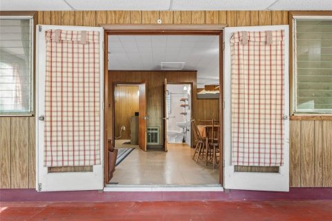 House in Webster, Florida 1 bedroom, 44.59 sq.m. № 2231473 - photo 7