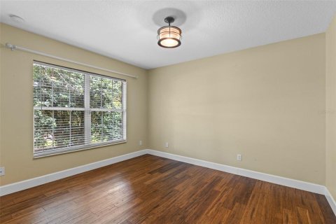 Casa en venta en Yalaha, Florida, 3 dormitorios, 216.46 m2 № 1873651 - foto 30