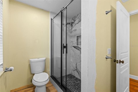 Casa en venta en Yalaha, Florida, 3 dormitorios, 216.46 m2 № 1873651 - foto 29