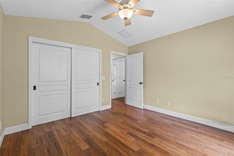 Casa en venta en Yalaha, Florida, 3 dormitorios, 216.46 m2 № 1873651 - foto 27
