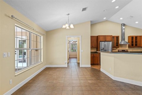 Casa en venta en Yalaha, Florida, 3 dormitorios, 216.46 m2 № 1873651 - foto 15