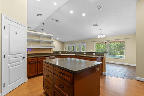 Casa en venta en Yalaha, Florida, 3 dormitorios, 216.46 m2 № 1873651 - foto 20