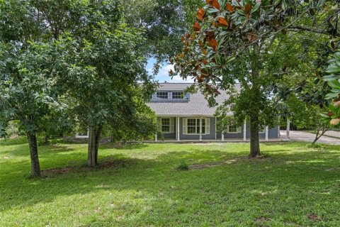 Casa en venta en Yalaha, Florida, 3 dormitorios, 216.46 m2 № 1873651 - foto 5
