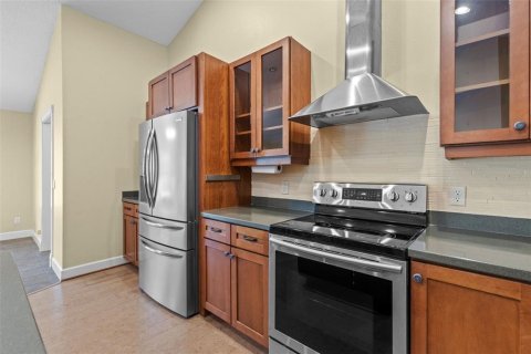 Casa en venta en Yalaha, Florida, 3 dormitorios, 216.46 m2 № 1873651 - foto 18