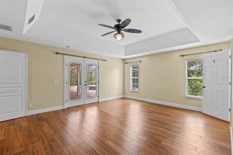 Casa en venta en Yalaha, Florida, 3 dormitorios, 216.46 m2 № 1873651 - foto 24