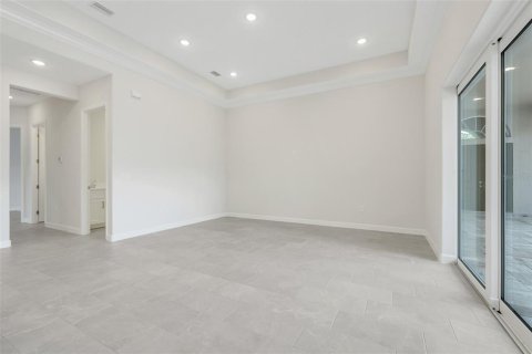 Casa en venta en Palm Coast, Florida, 4 dormitorios, 251.95 m2 № 1650910 - foto 24
