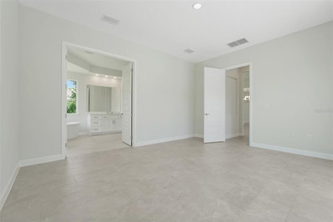 Casa en venta en Palm Coast, Florida, 4 dormitorios, 251.95 m2 № 1650910 - foto 29