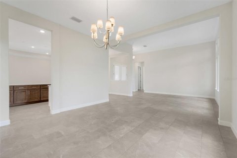 Casa en venta en Palm Coast, Florida, 4 dormitorios, 251.95 m2 № 1650910 - foto 19