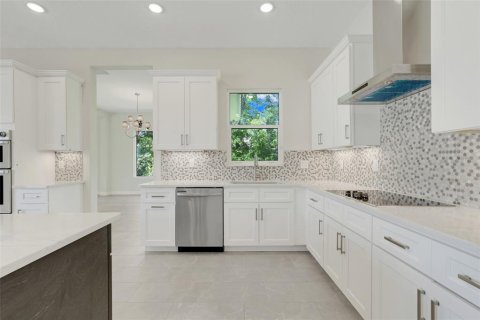 Casa en venta en Palm Coast, Florida, 4 dormitorios, 251.95 m2 № 1650910 - foto 28