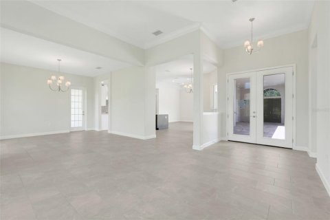 Casa en venta en Palm Coast, Florida, 4 dormitorios, 251.95 m2 № 1650910 - foto 17