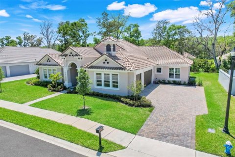 Casa en venta en Palm Coast, Florida, 4 dormitorios, 251.95 m2 № 1650910 - foto 5