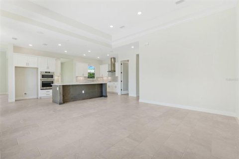 Casa en venta en Palm Coast, Florida, 4 dormitorios, 251.95 m2 № 1650910 - foto 20
