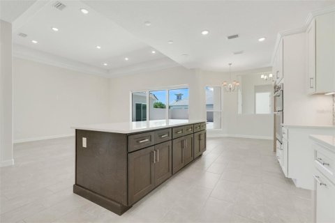 Casa en venta en Palm Coast, Florida, 4 dormitorios, 251.95 m2 № 1650910 - foto 22