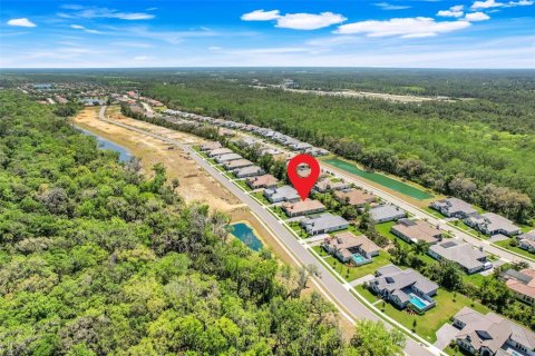 Casa en venta en Palm Coast, Florida, 4 dormitorios, 251.95 m2 № 1650910 - foto 10
