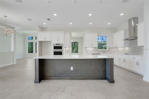 Casa en venta en Palm Coast, Florida, 4 dormitorios, 251.95 m2 № 1650910 - foto 21