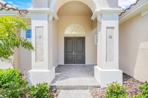 Casa en venta en Palm Coast, Florida, 4 dormitorios, 251.95 m2 № 1650910 - foto 11