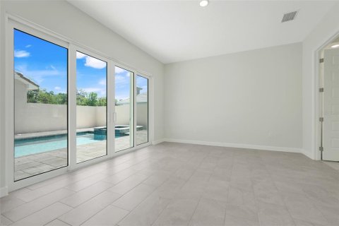 Casa en venta en Palm Coast, Florida, 4 dormitorios, 251.95 m2 № 1650910 - foto 26