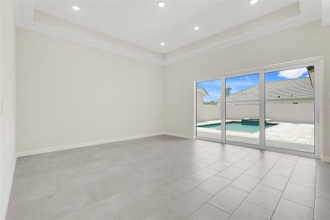 Casa en venta en Palm Coast, Florida, 4 dormitorios, 251.95 m2 № 1650910 - foto 25