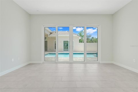 Casa en venta en Palm Coast, Florida, 4 dormitorios, 251.95 m2 № 1650910 - foto 27