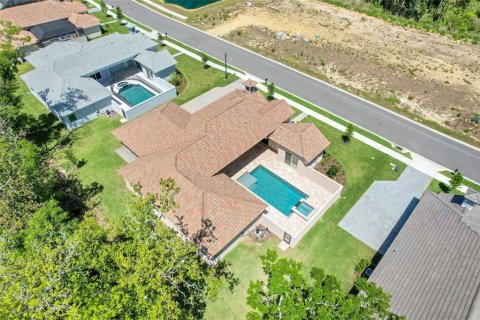 Casa en venta en Palm Coast, Florida, 4 dormitorios, 251.95 m2 № 1650910 - foto 8