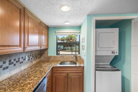 Condominio en venta en Ormond Beach, Florida, 2 dormitorios, 86.96 m2 № 2205111 - foto 14