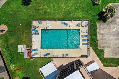 Condominio en venta en Ormond Beach, Florida, 2 dormitorios, 86.96 m2 № 2205111 - foto 25