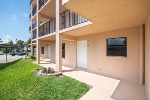 Condominio en venta en Ormond Beach, Florida, 2 dormitorios, 86.96 m2 № 2205111 - foto 28