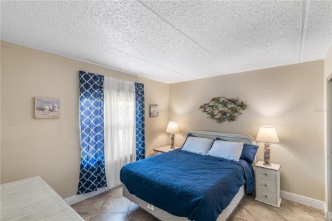Condominio en venta en Ormond Beach, Florida, 2 dormitorios, 86.96 m2 № 2205111 - foto 20