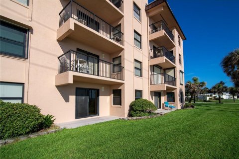 Condominio en venta en Ormond Beach, Florida, 2 dormitorios, 86.96 m2 № 2205111 - foto 26