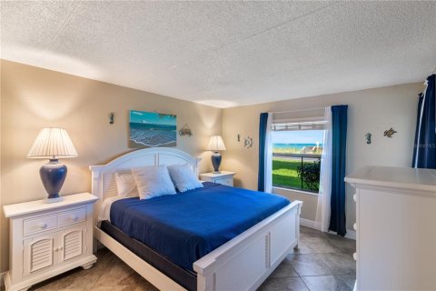 Condominio en venta en Ormond Beach, Florida, 2 dormitorios, 86.96 m2 № 2205111 - foto 15
