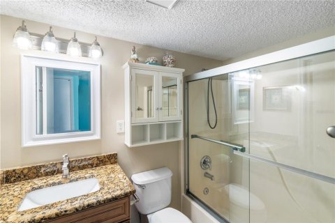 Condominio en venta en Ormond Beach, Florida, 2 dormitorios, 86.96 m2 № 2205111 - foto 22